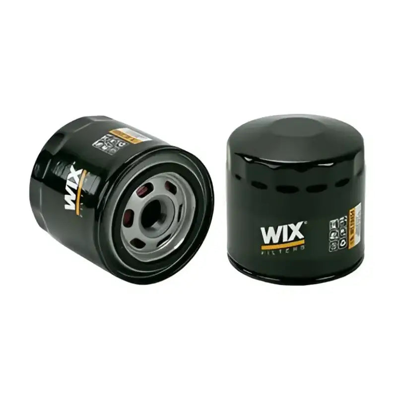 WL10454 Wix Filter Oil