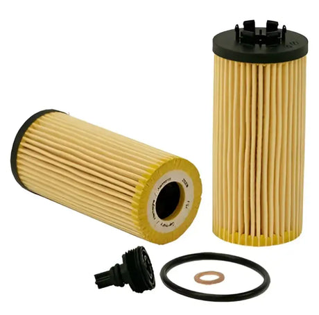 WL10518 Wix Filter Oil