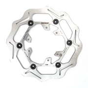 WL4003 Batfly Rotor Disk 270mm Oversized 