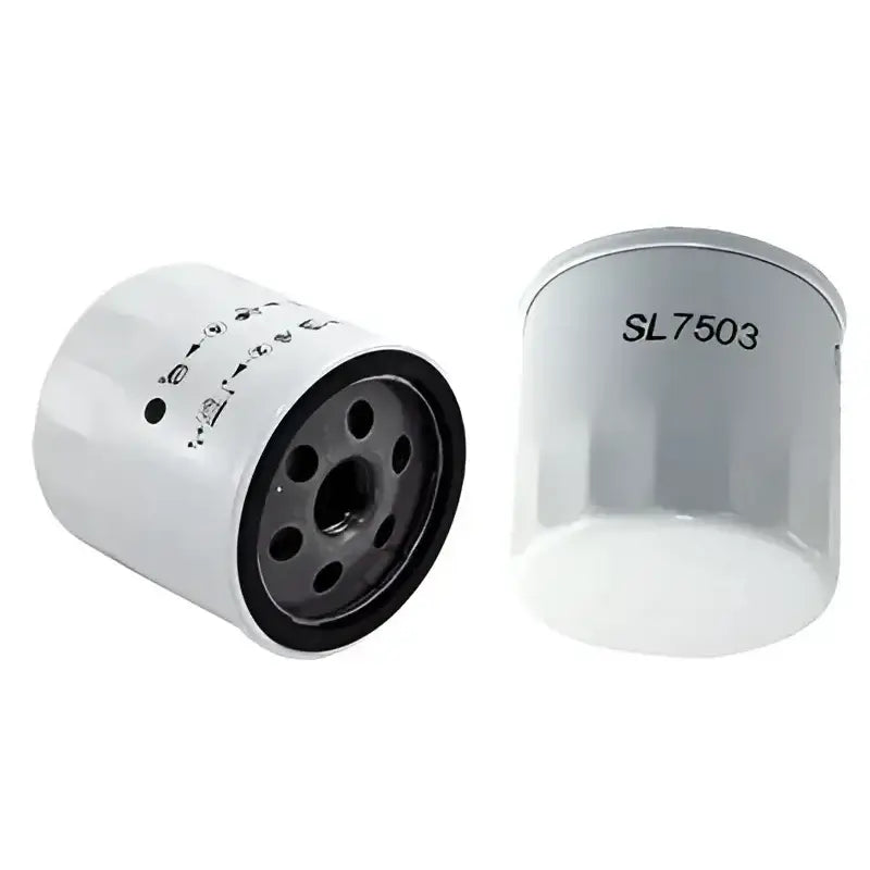 WL7503 Oil Filter
