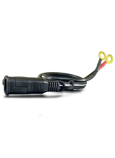 WM-12 Schumacher Quick Connect 18’ - Battery Charging Cable