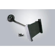 WM-400V Mobotron Tablet Windshield Mount