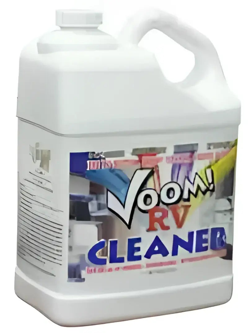 WM11003 Multi Purpose Cleaner