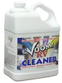 WM11003 Multi Purpose Cleaner