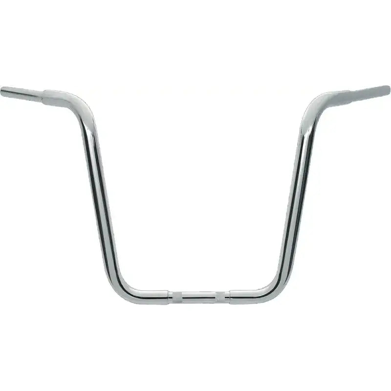WILD 1 WO509 Chubby Ape Hanger 16" Chrome