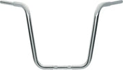 WILD 1 WO509 Chubby Ape Hanger 16" Chrome