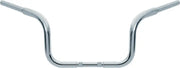 WILD 1 WO575 Chubby Bagger Bar Chrome