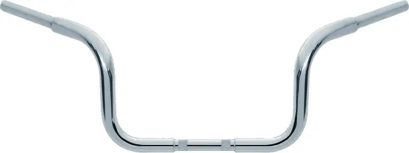 WILD 1 WO575 Chubby Bagger Bar Chrome