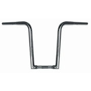 WO616 Chubby 16" Outlawz Ape Chrome