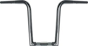 WILD 1 WO624 Chubby 14" Outlawz Ape Springr Chrome