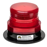 3360P-R Warning Light