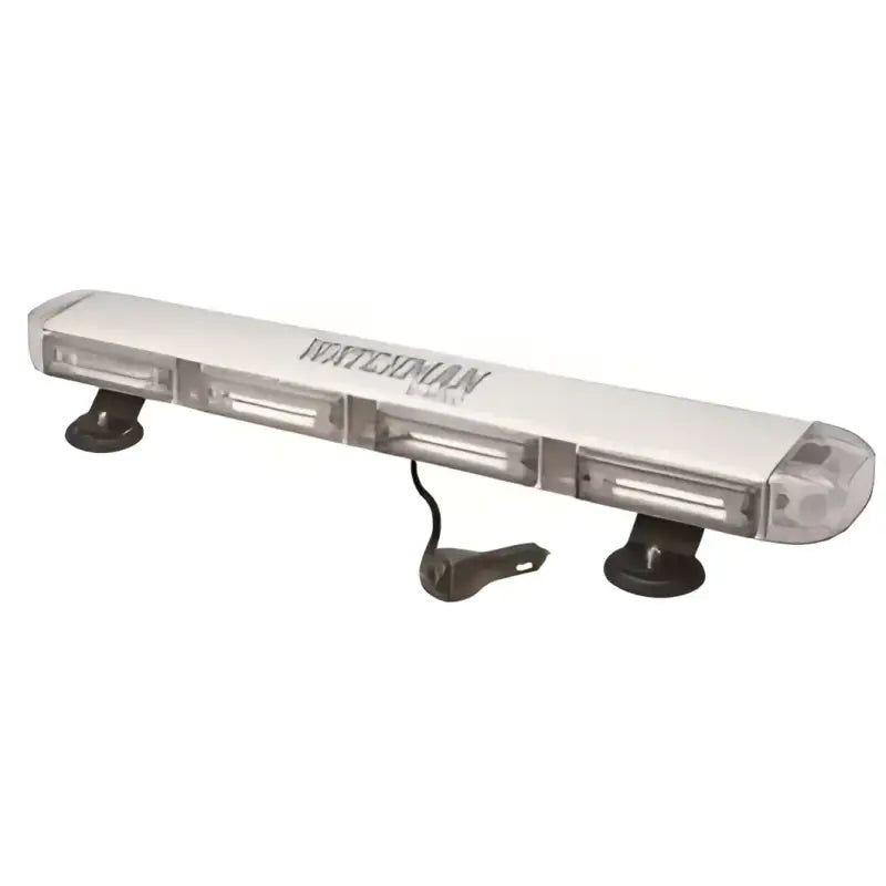 7826MP-B Strobe Light Kit