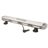 7826MP-B Strobe Light Kit