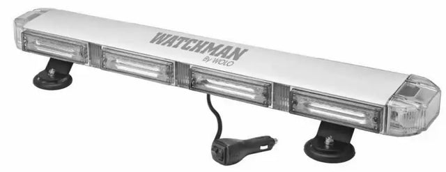 7829MP-AC Light Bar