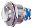 HS-3 Horn Button