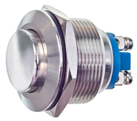 HS-3 Horn Button