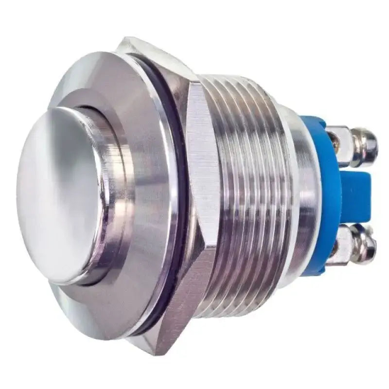 HS-3 Horn Button