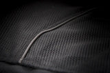 Women's Aira Mesh Jacket Black Md 