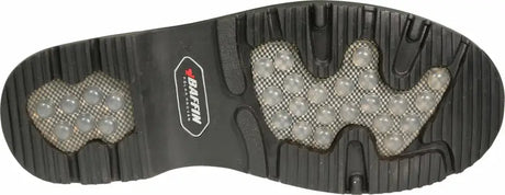 Women's Ice Field Boots Black 09 - BAFFIN