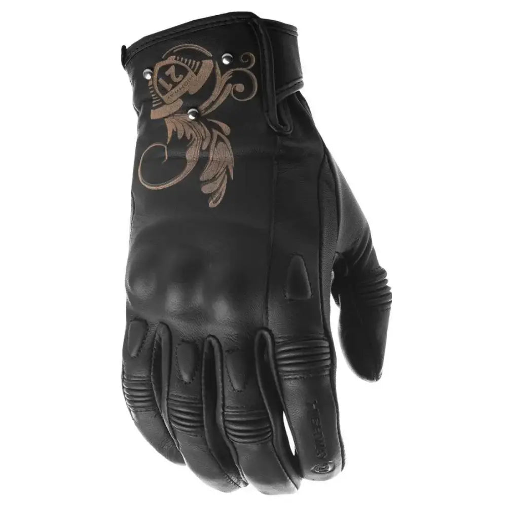 HIGHWAY 21 #5884 489-0080~6