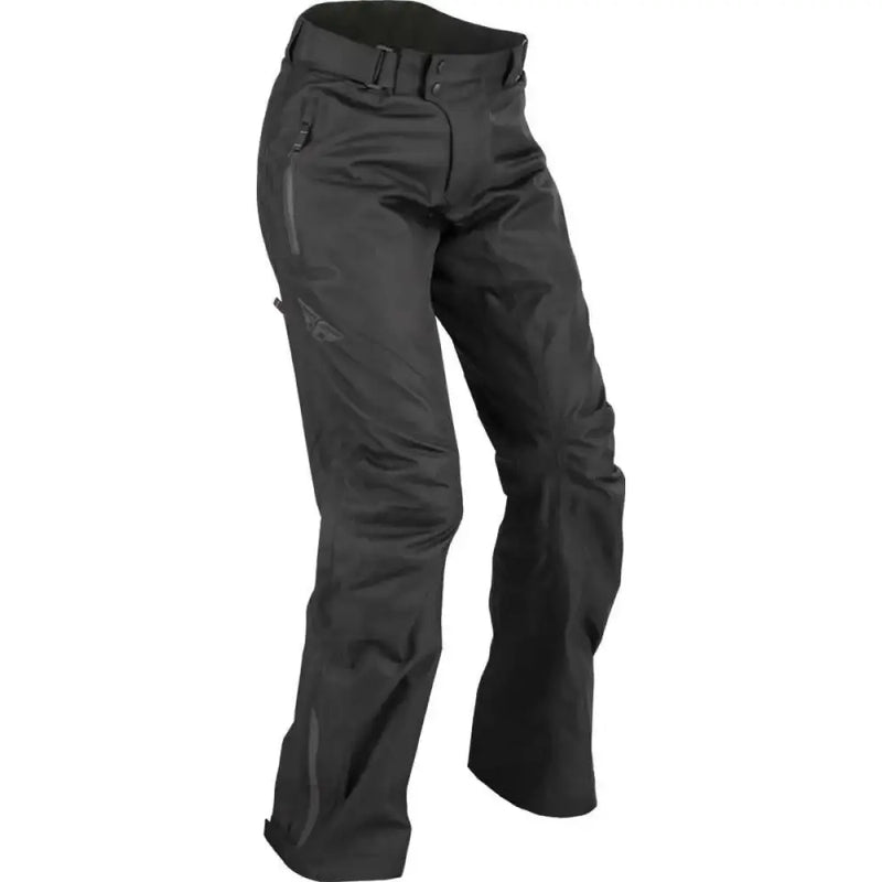 FLY RACING 478-40162X
