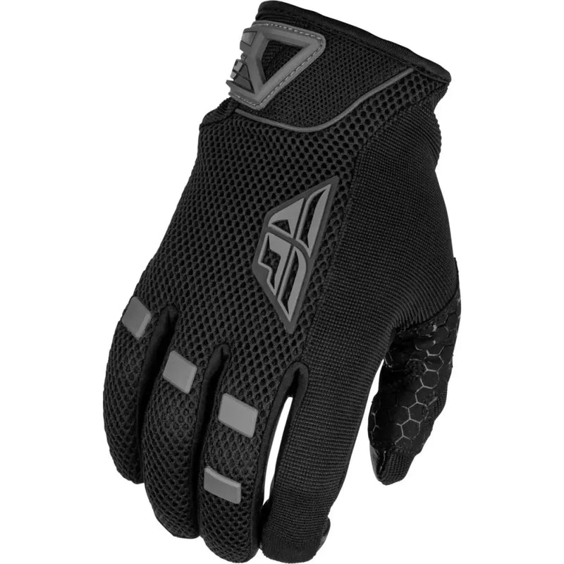 FLY RACING 476-6214M