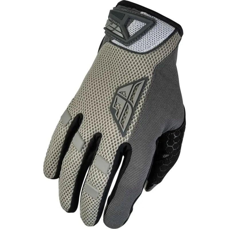 FLY RACING 476-62152X