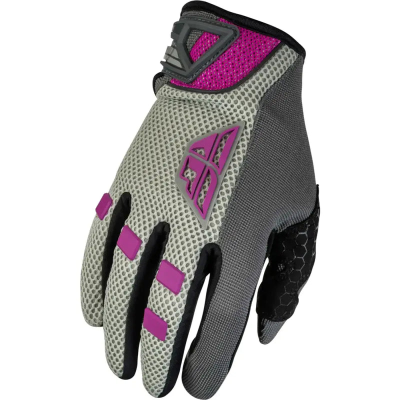 FLY RACING 476-62162X