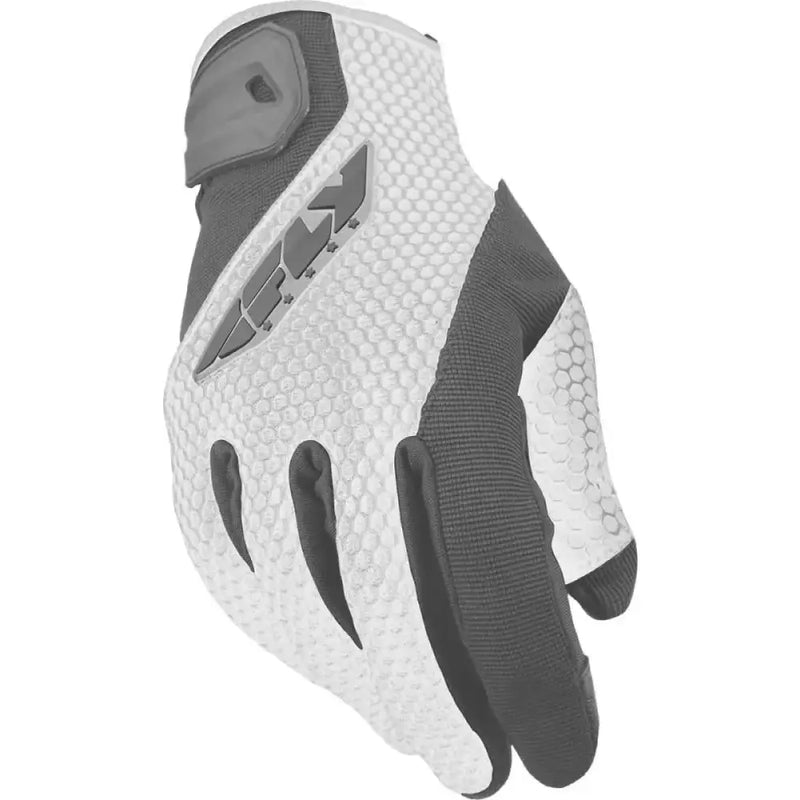 FLY RACING #5884 476-6211~4