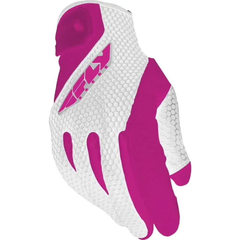 FLY RACING #5884 476-6210~5