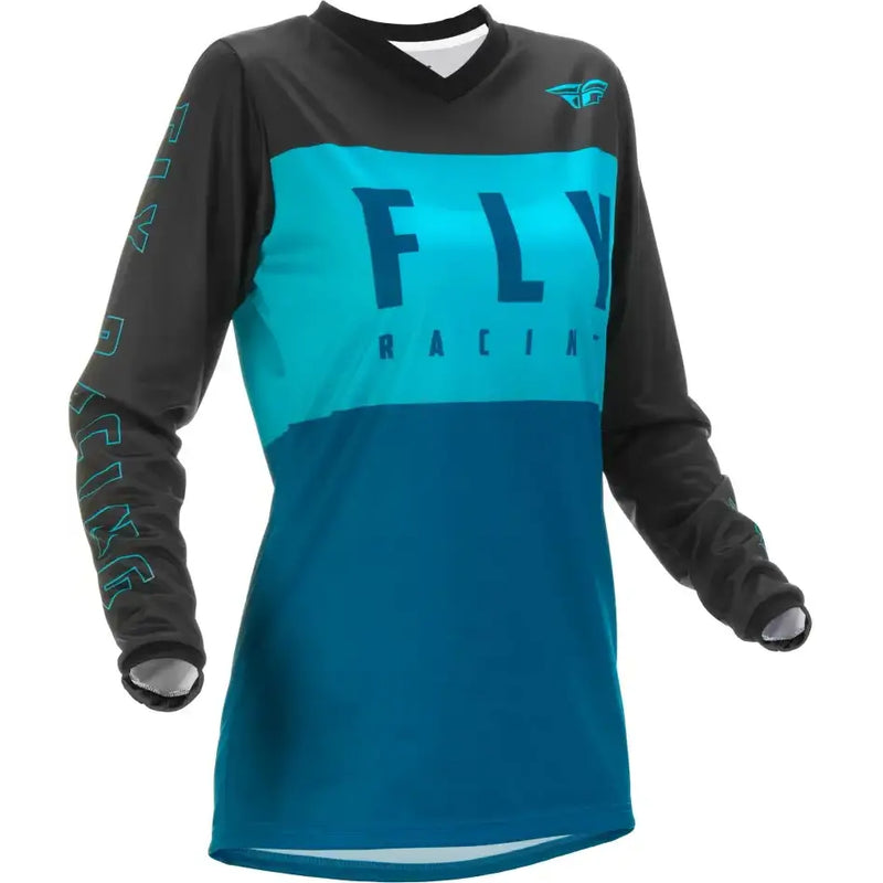FLY RACING 375-820M