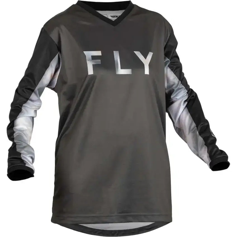 FLY RACING 376-820M
