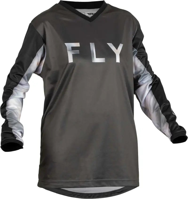 FLY RACING 376-820M