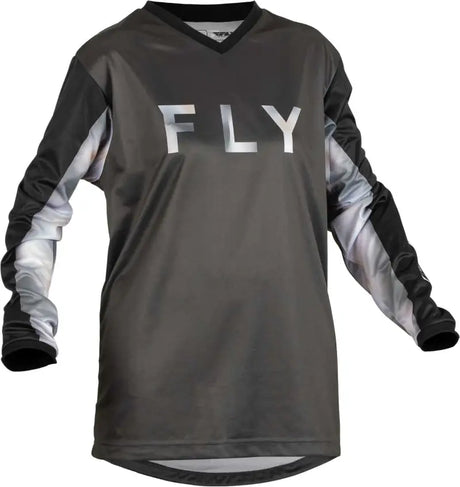 FLY RACING 376-820S