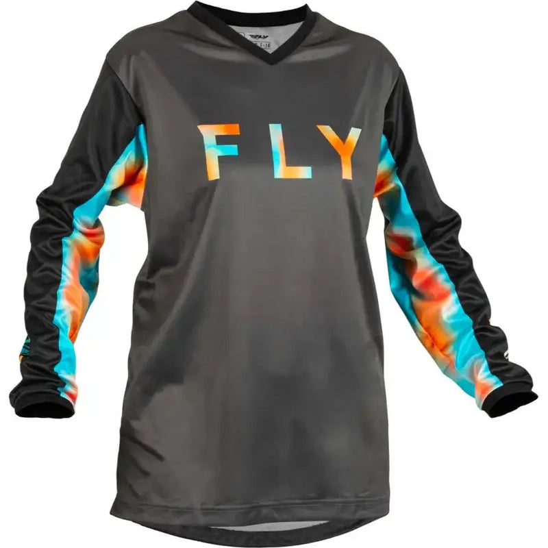 FLY RACING 376-8212X