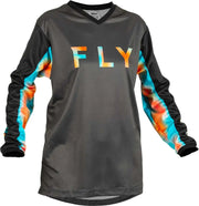 FLY RACING 376-821L
