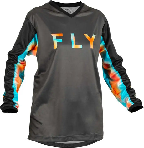 FLY RACING 376-821M