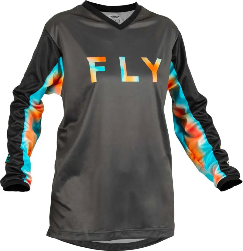 FLY RACING 376-821X