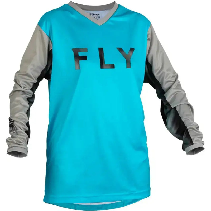 FLY RACING 376-8222X