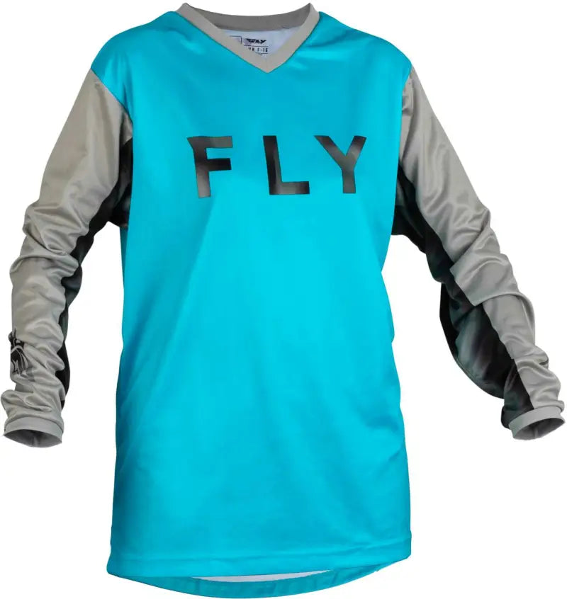 FLY RACING 376-822M