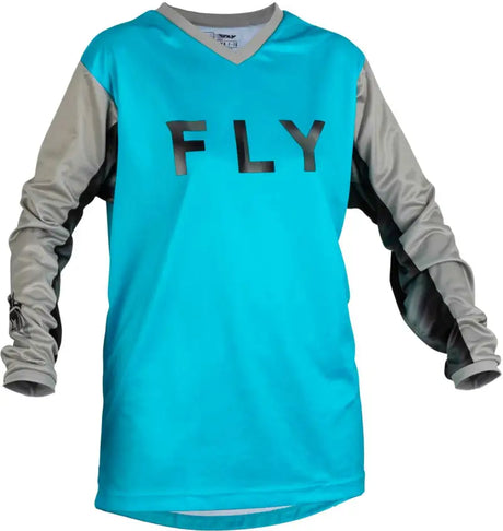 FLY RACING 376-822S