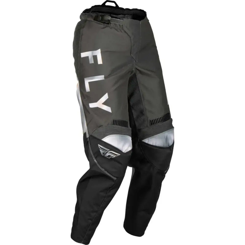 FLY RACING 376-83005