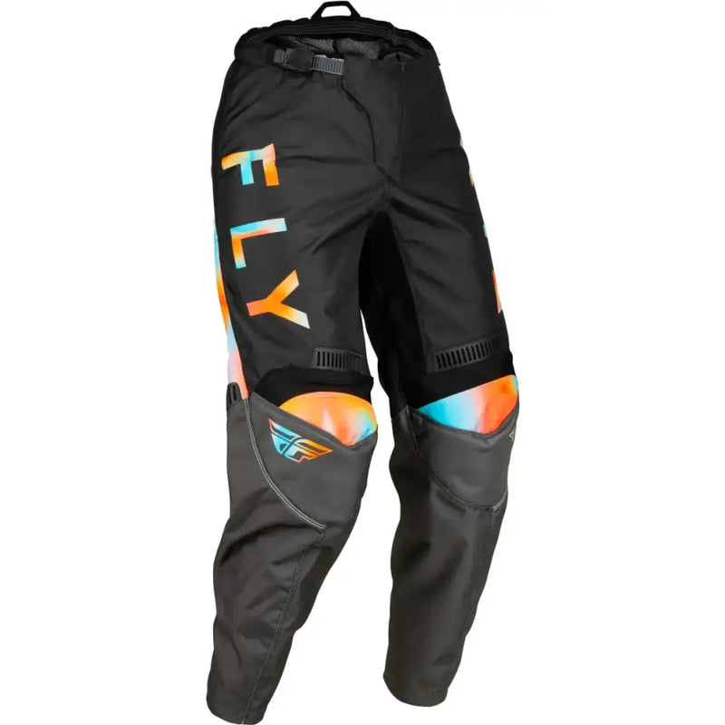 FLY RACING 376-83105