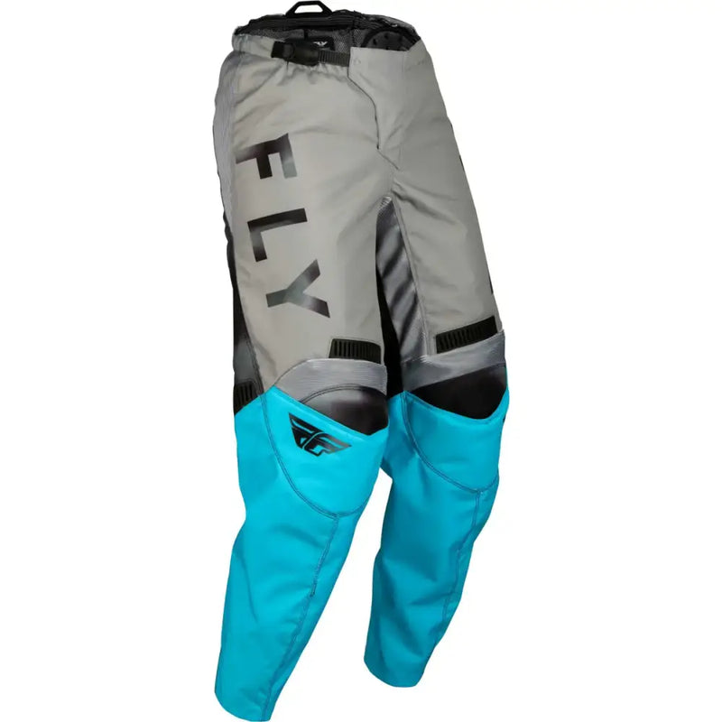 FLY RACING 376-83211