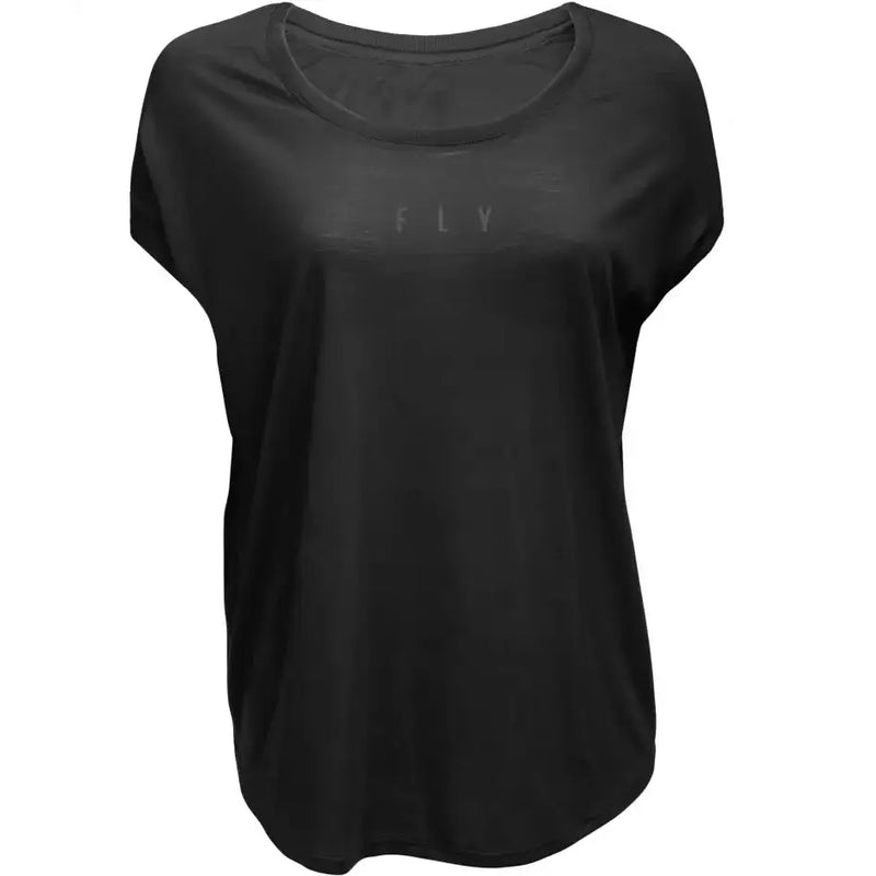 FLY RACING 356-0040X