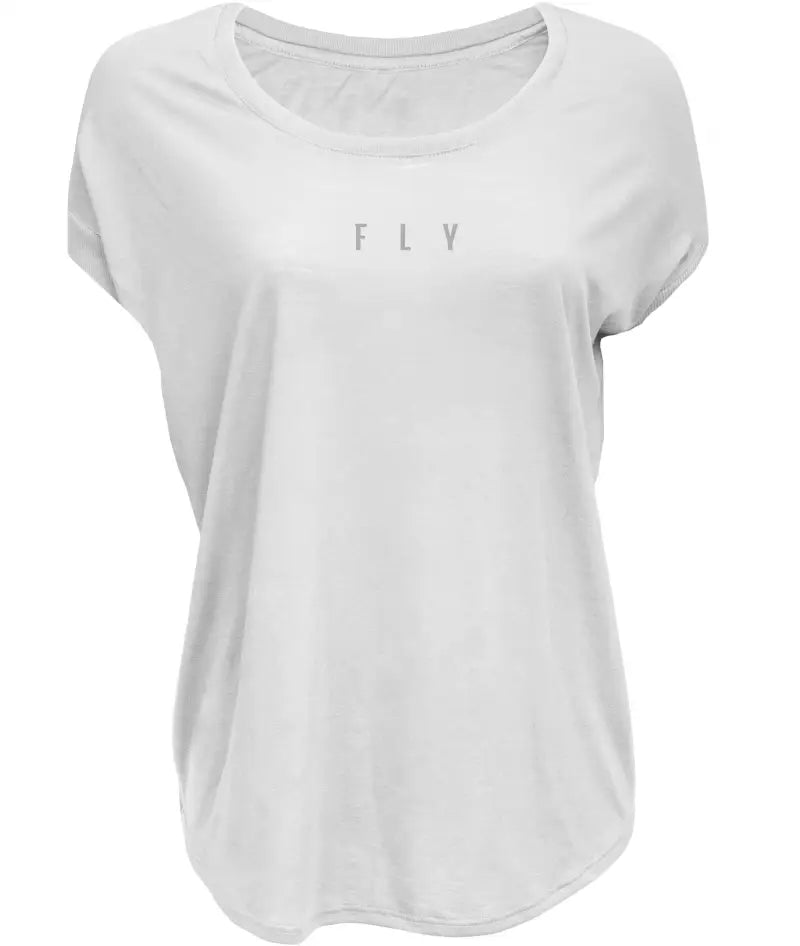 FLY RACING 356-0044M