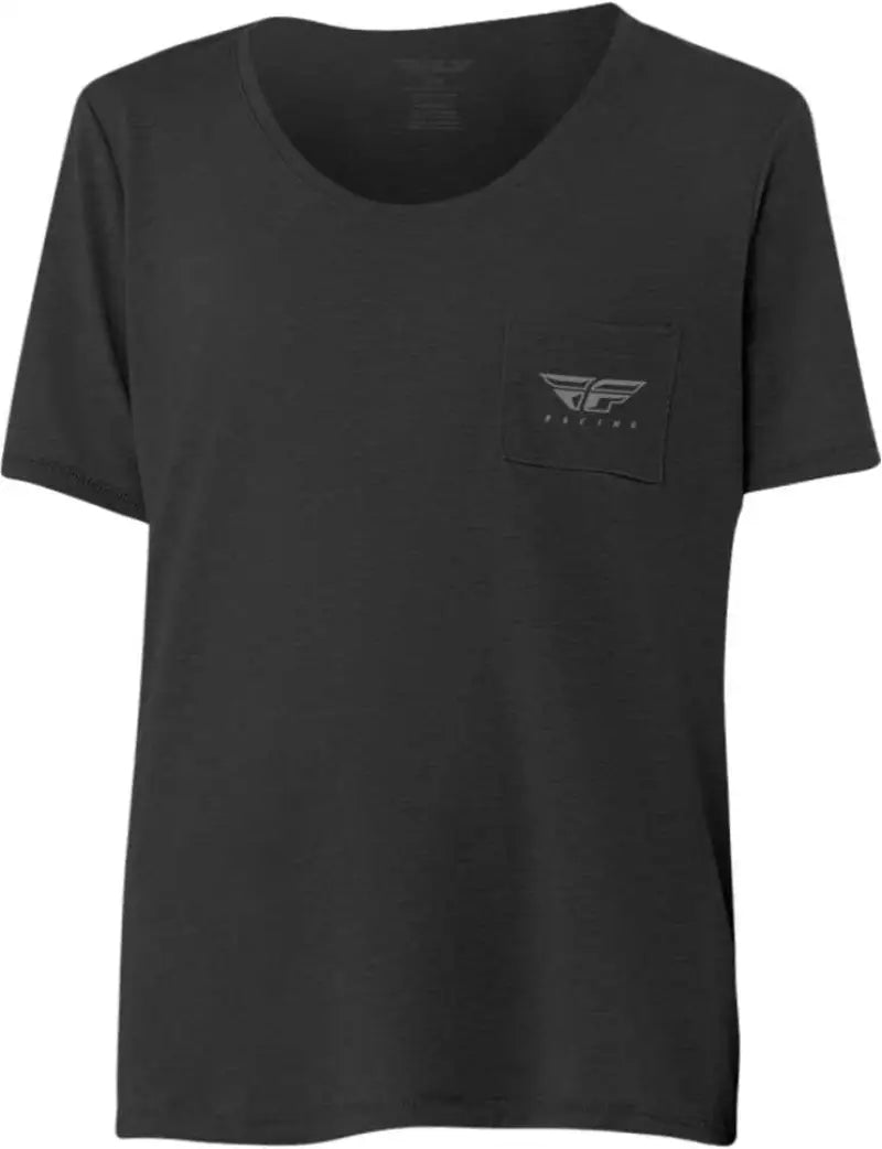 FLY RACING 356-0030L