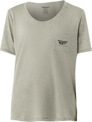 FLY RACING 356-0031M