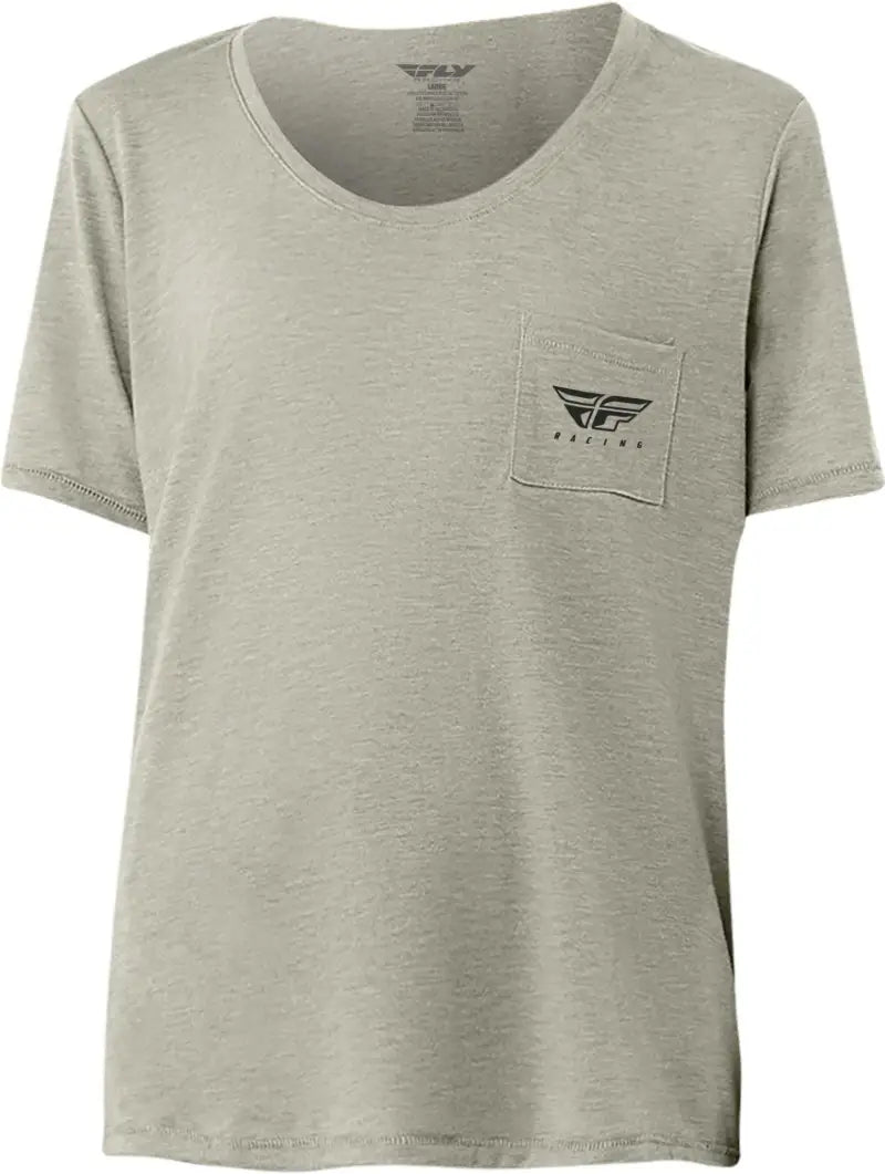 FLY RACING 356-0031S