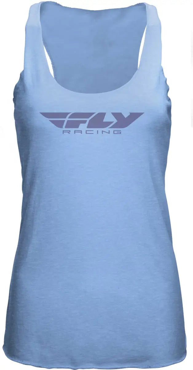 FLY RACING 356-61552X